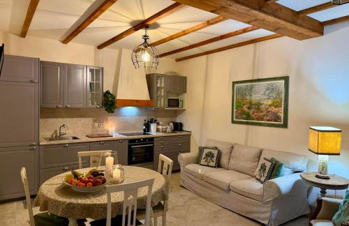 Tenuta Fiumara - Foto 68