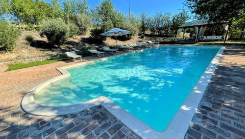 Detached Villa - Sleeps 10 - Pool - Pergola - Playground for Children - Wifi - Foto 4