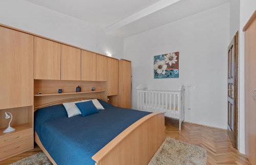 Villa Almas with swimming pool, tennis court, sauna, gym, grill house - Foto 25