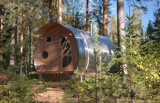 Näsets Marcusgård - Photo 17