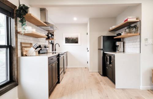 Black Pearl Unit 2 - Lake Placid, Mirror Lake - Foto 7