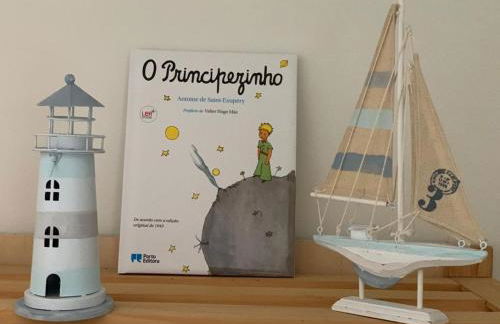 Casa das Roseiras - Foto 18