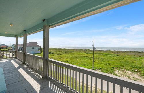 B3 Sand Ranch home - Foto 43