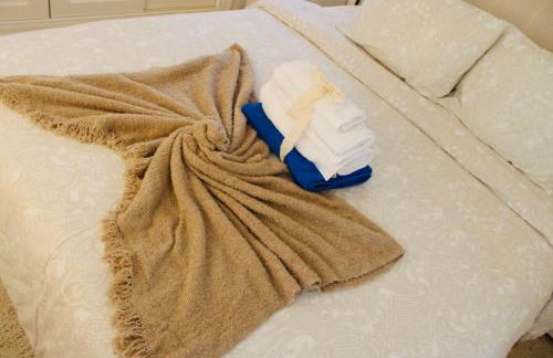 Villa Dahi Almerimar 10 Guest, Prive Pool, Prive Bar, BBQ, Sea Views - Foto 55