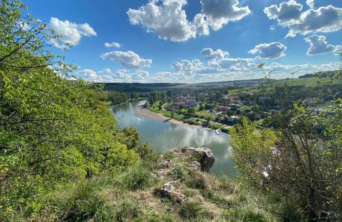 Ferienhaus Andadoana - Foto 33