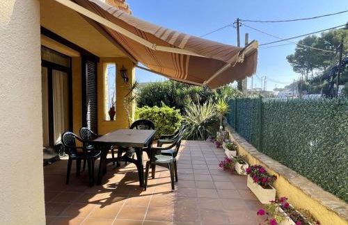 Casa Gloria Begur - Foto 37