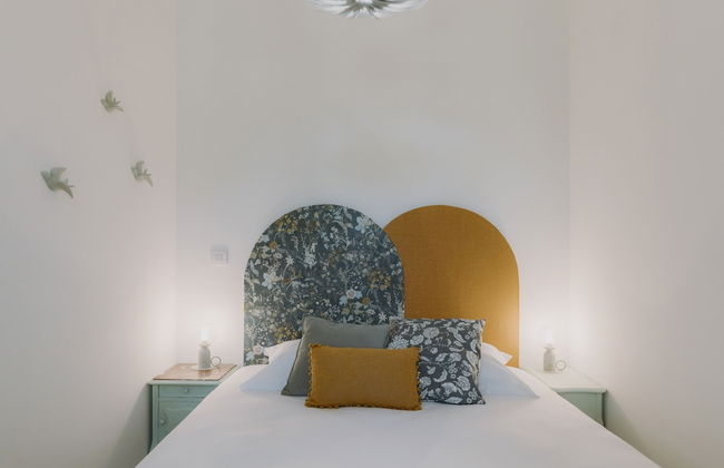 Les Cabanes du Dauphiné - Foto 48