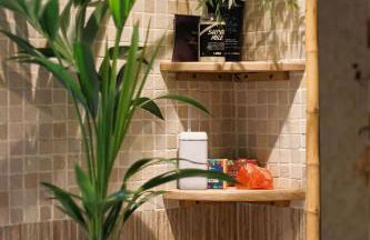 Artists Hideaway - Foto 56