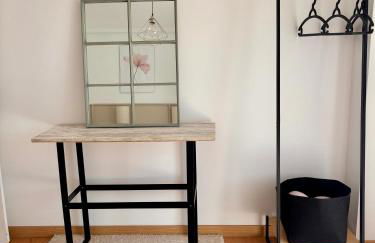 La Casuca De Mabel - Foto 20