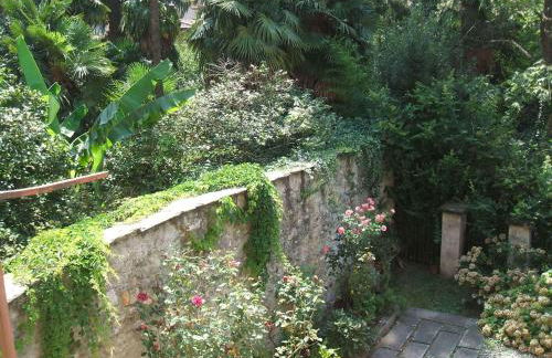 Appartamenti Raineri - Foto 67