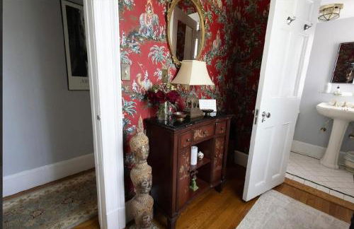 Luxury Estate Elegant Private The White Lion Manor - Foto 24