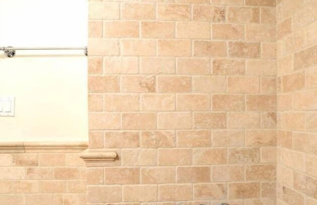 LUX Suites in the Heart of Santa Monica - Foto 18