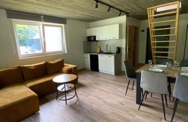 Domki pod Wolinem - Foto 6