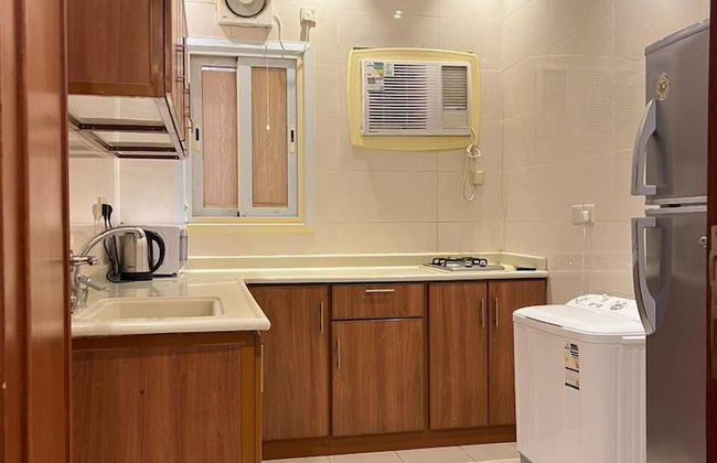 Ghzali Homes for Residential Units - Foto 10