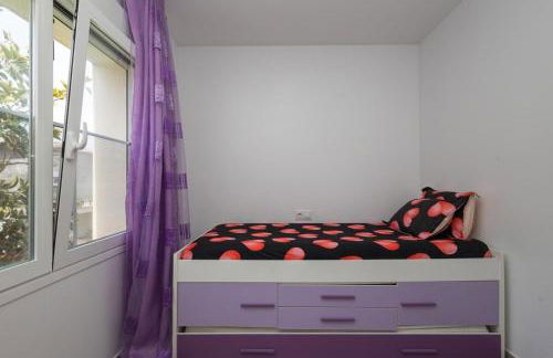 Villa Prestige Beach - Foto 18