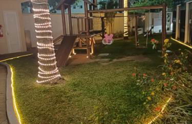 Residencial pacific - Photo 6