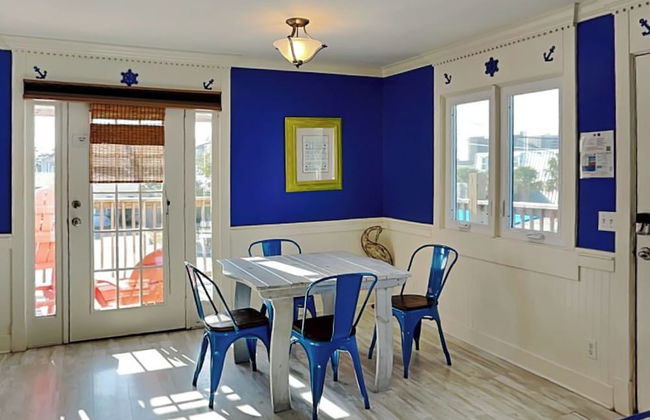 Sunset by Resort Collection - Foto 12