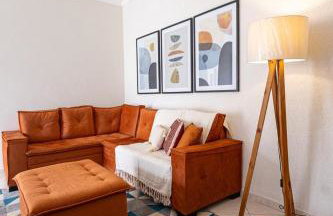 Casa praia linda l - Foto 12