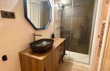 Alma Marina Apartamentos - Foto 10