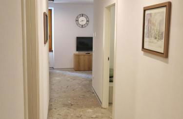 Appartamento Casaliva - Foto 8