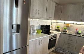 Εξοχικό elia lakonias - Foto 26