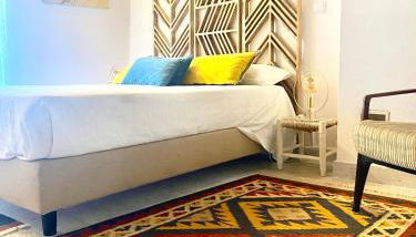 Casa de David - Foto 3