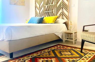 Casa de David - Foto 3