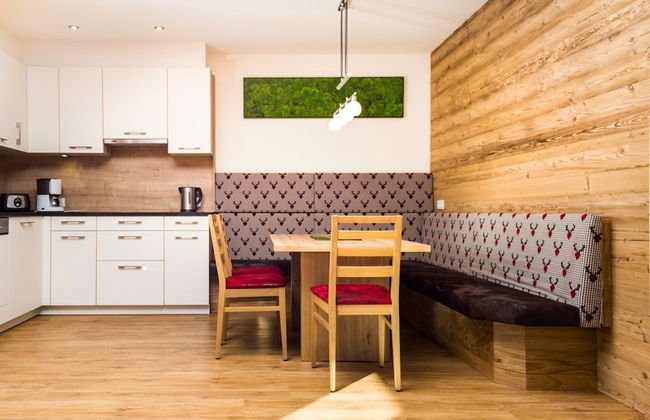 Luxapart Ambiente - Foto 7