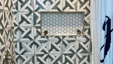 Dallas Charm in the Heart of Medical District - Foto 4