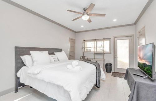 Designer Home 30 Night only ,BP Petroleum 3 Mins - Foto 4