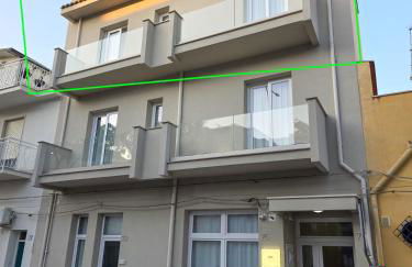 Light Charme, Sun Light Apartment a due passi dalla PIAZZA DUOMO - Foto 37