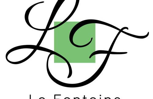 La Fontaine du Perche - Home Cinéma, Sauna, SPA, piscine intérieure chauffée jusqu'à fin novembre - Foto 6