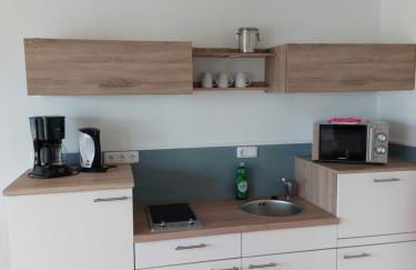 Appartementhof Fastnacht am See - Foto 6