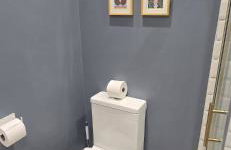 Lawson Lodge - Foto 9