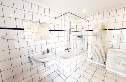 Krefeld House - Linn 20 Min to DUS AIRPORT & MESSE - Foto 38