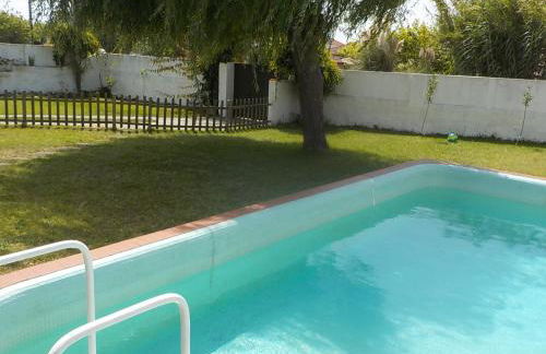 Okira beach house - Foto 23