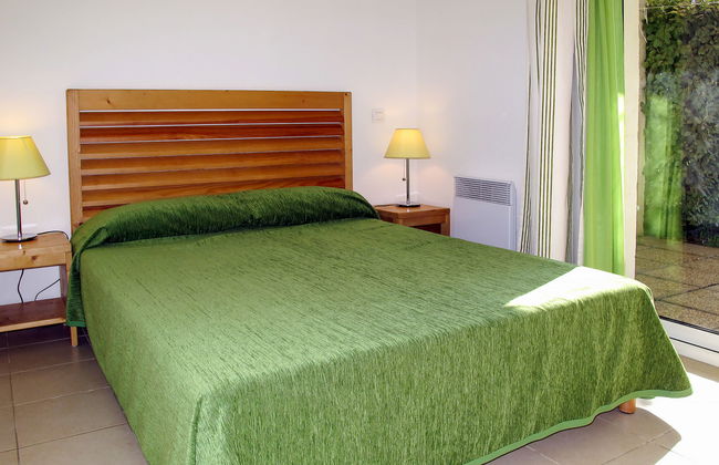 Résidence Odalys Référence Acqua Bella - Foto 32