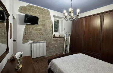 La casa dei Nonni - Foto 18