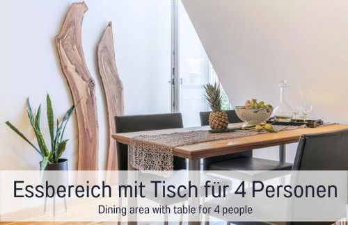 Apartments zum alten Spital | Sauna | Wellnessbreich | Aufzug - Foto 38