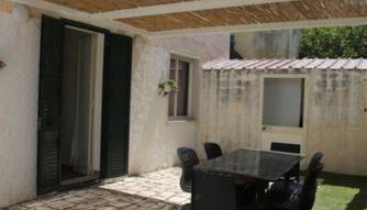 Bukibuki Apartments Casa Giovanna - Foto 5