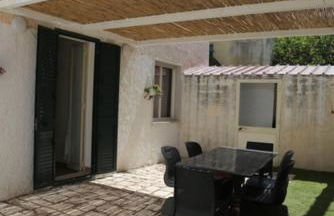 Bukibuki Apartments Casa Giovanna - Foto 5