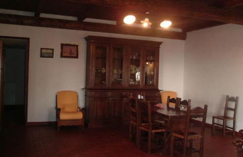 AgriHouse Orvieto - Foto 21