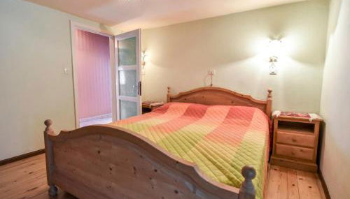 Apartment La Busa-3 by Interhome - Foto 3