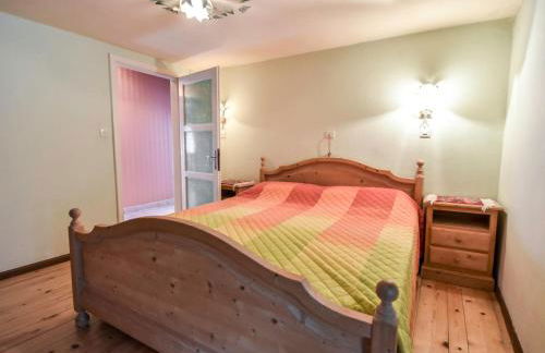 Apartment La Busa-3 by Interhome - Foto 3