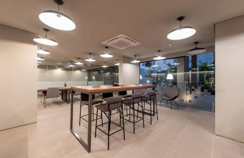 GO Rio Branco by LikeHome - Foto 52