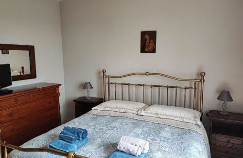 Come a casa - Foto 13