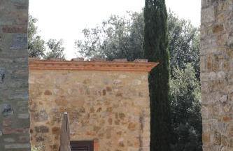 Agriturismo Escaia - Foto 16