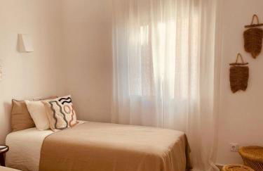 Amazing vue mer CASAZAZA - Foto 9