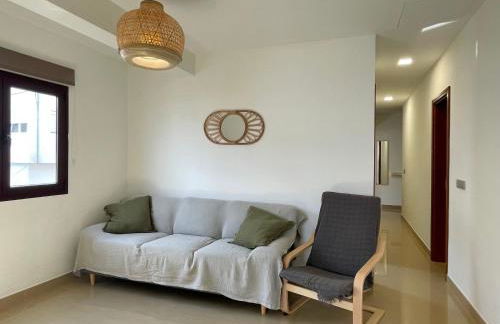 Ocean View Quintanilla - Foto 13