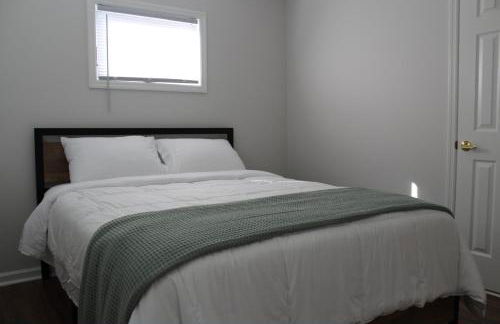 Lakefront Haven on Greenwood Lake - Foto 31